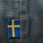 Fjallraven