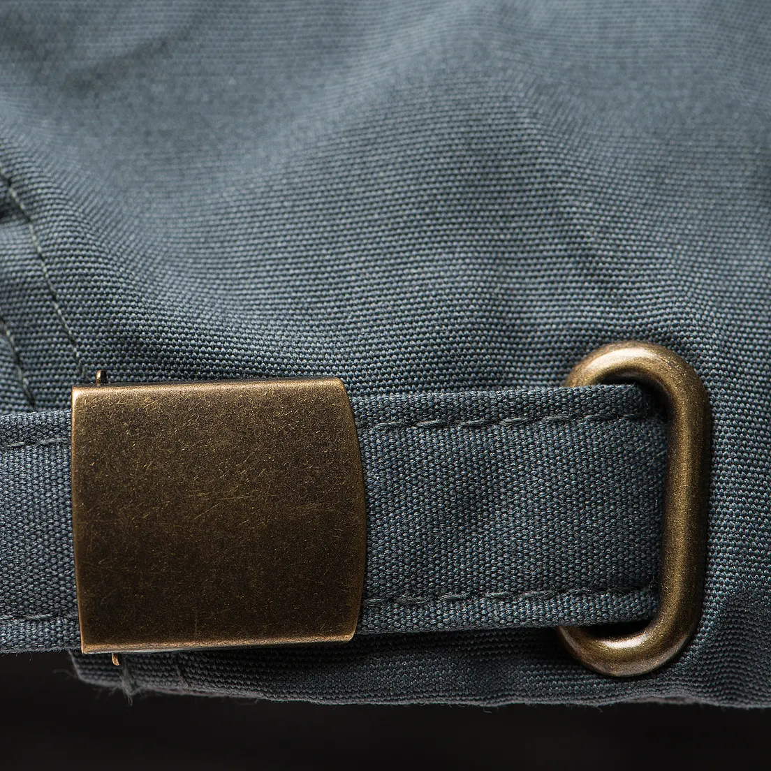 Fjallraven Кепка Helags