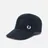 Fred Perry