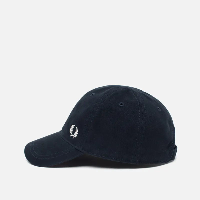 Fred Perry Кепка Classic