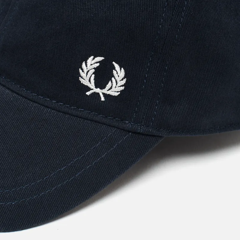 Fred Perry Кепка Classic