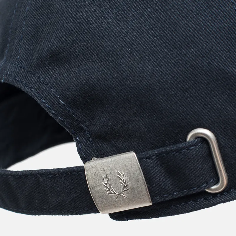 Fred Perry Кепка Classic