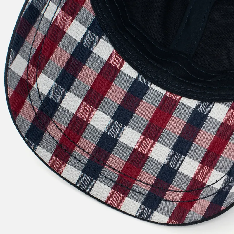 Fred Perry Кепка Classic