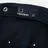 Fred Perry
