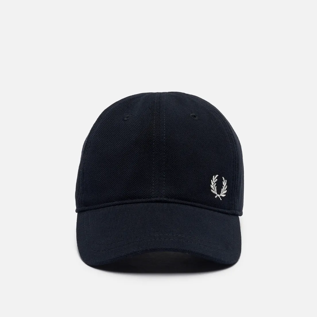 Fred Perry Кепка Pique Classic