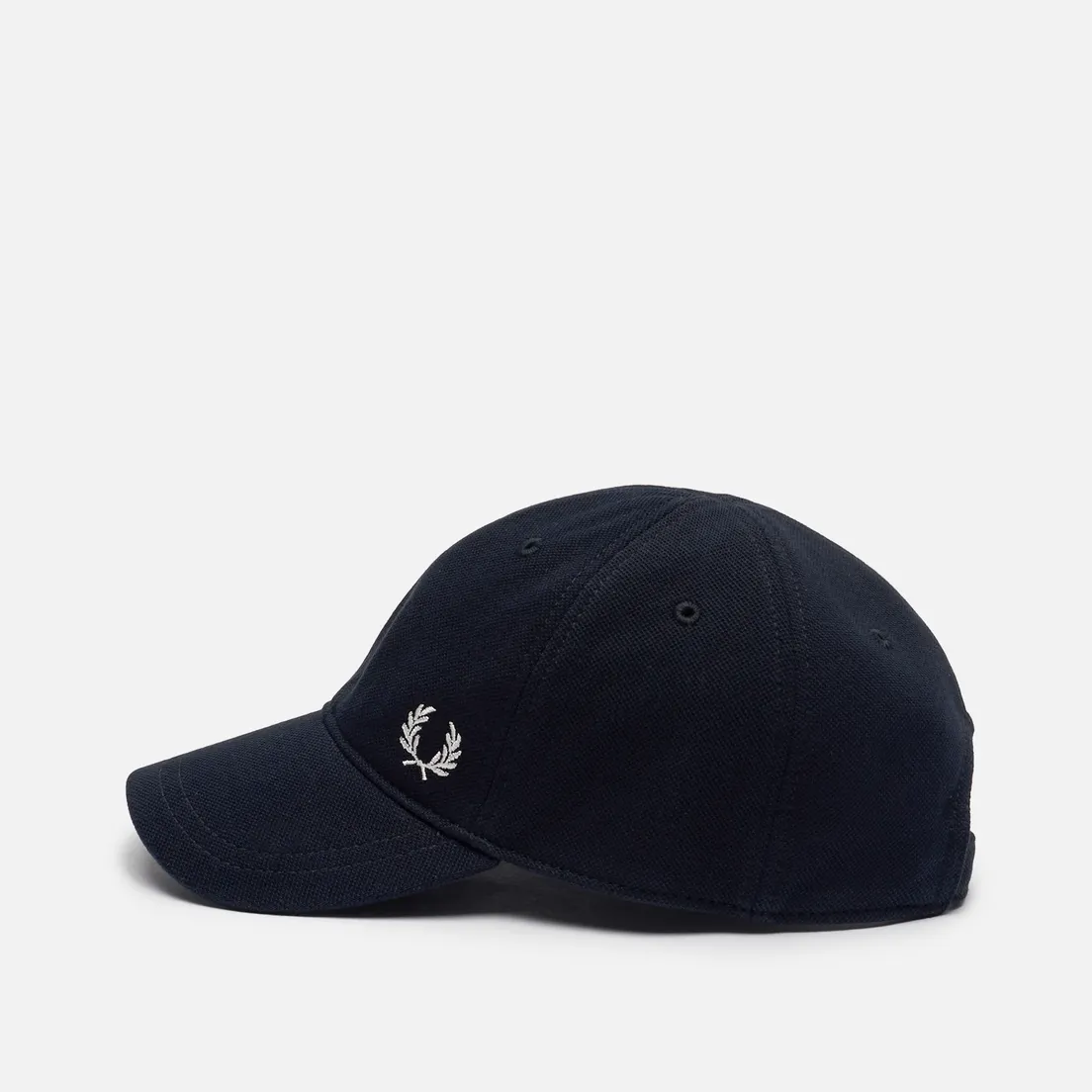 Fred Perry Кепка Pique Classic