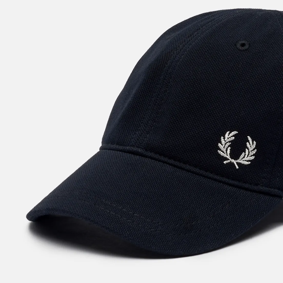Fred Perry Кепка Pique Classic