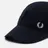 Fred Perry
