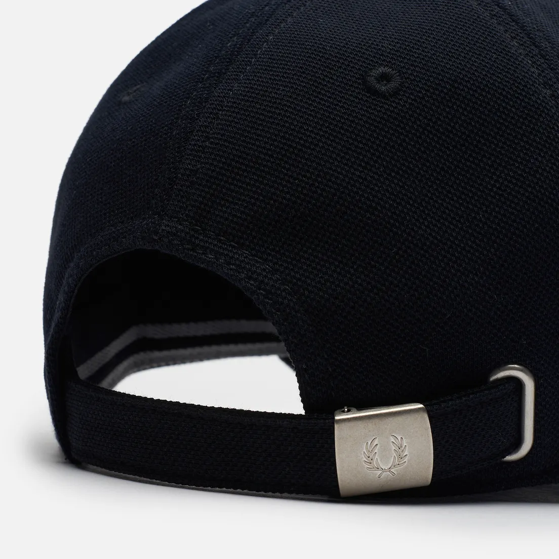 Fred Perry Кепка Pique Classic