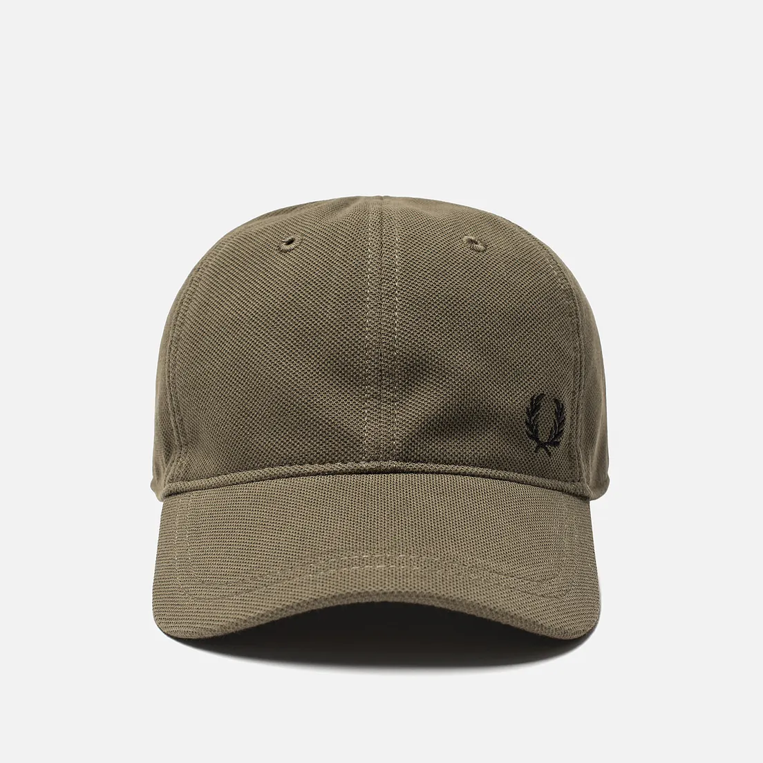 Fred Perry Кепка Pique Classic