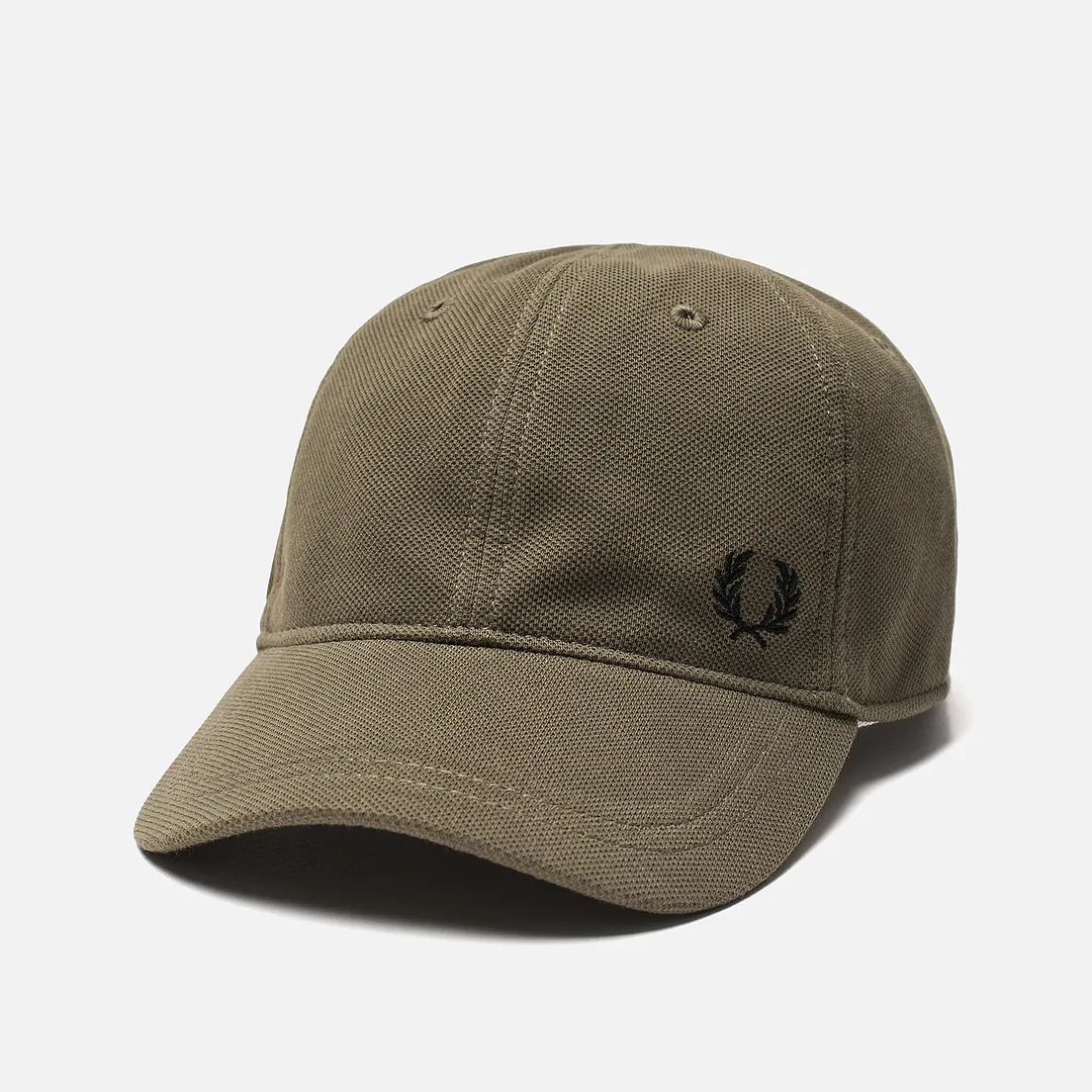 Fred Perry Кепка Pique Classic