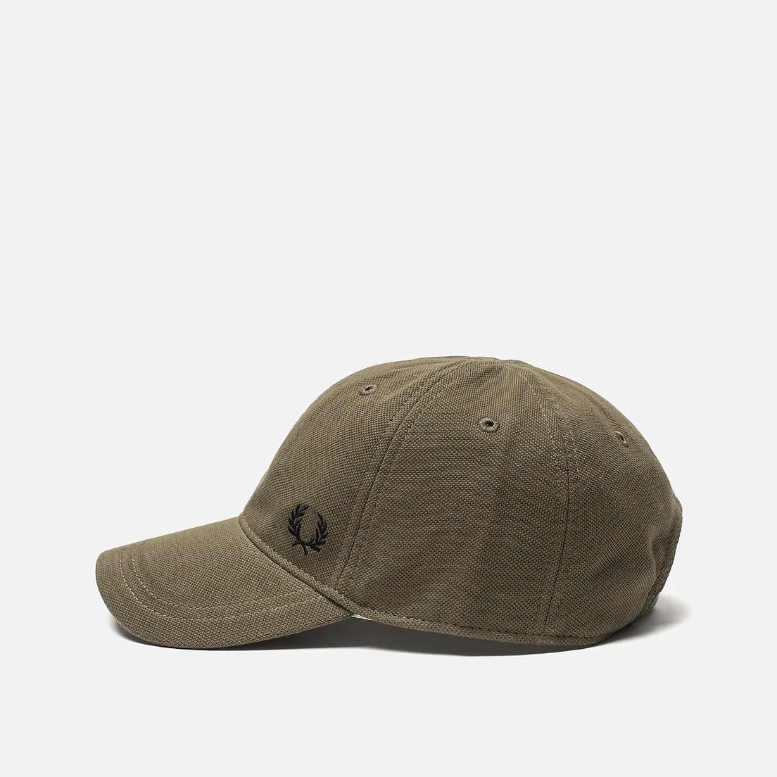 Fred Perry Кепка Pique Classic
