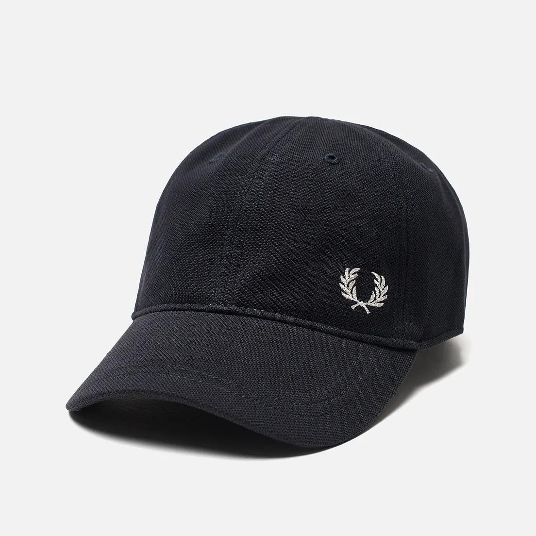 Fred Perry Кепка Pique Classic