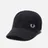 Fred Perry