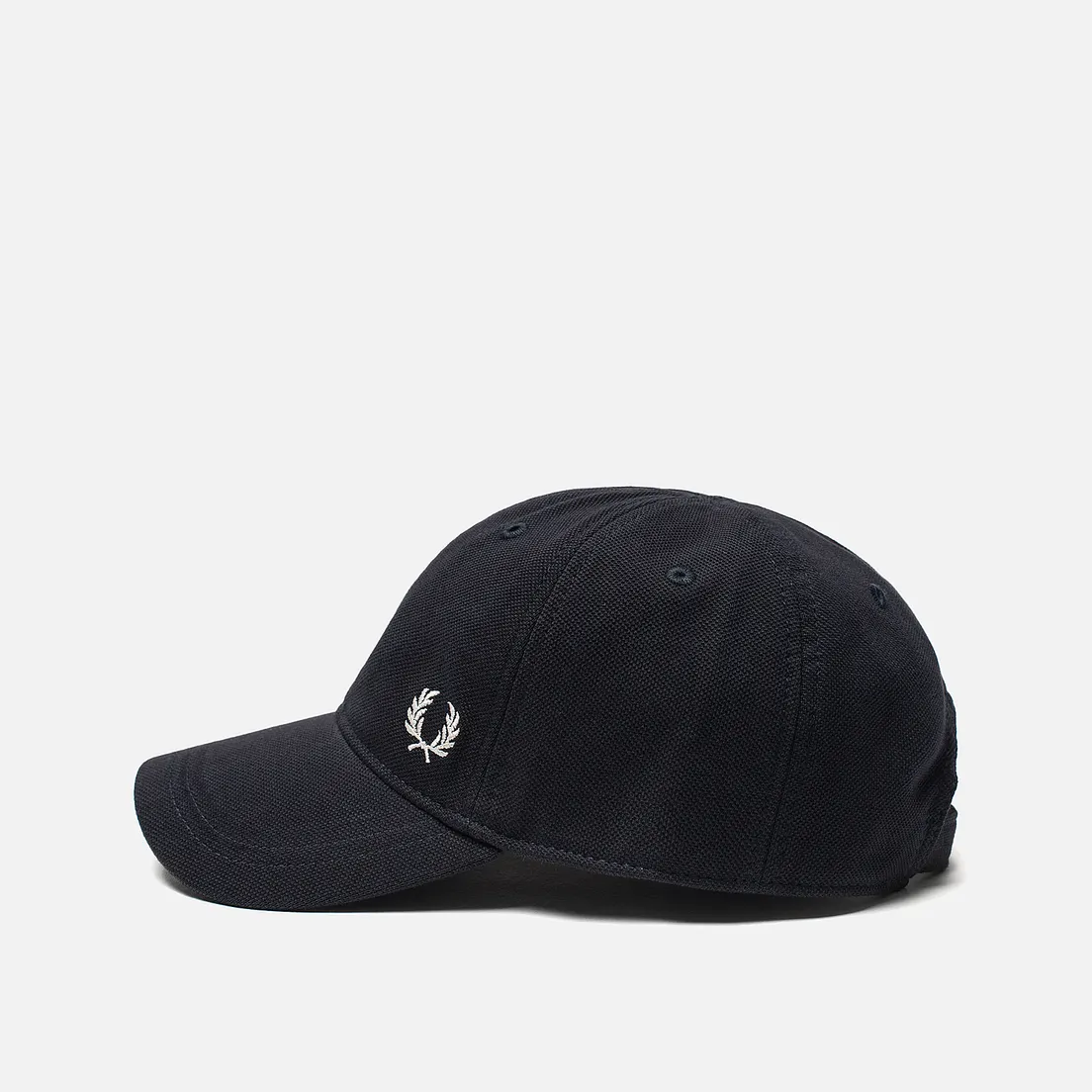 Fred Perry Кепка Pique Classic