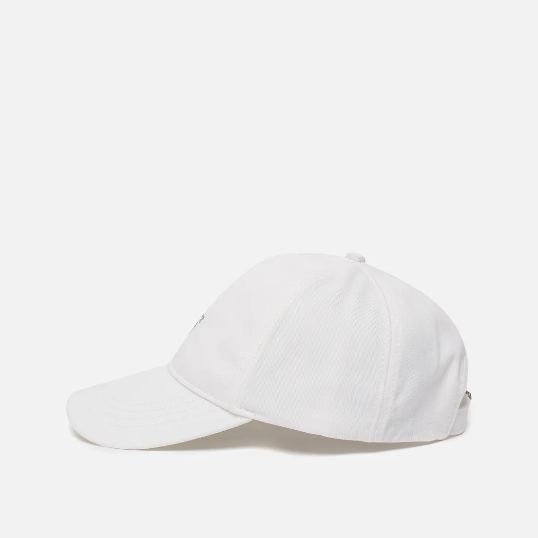 Gant Кепка Basic Twill
