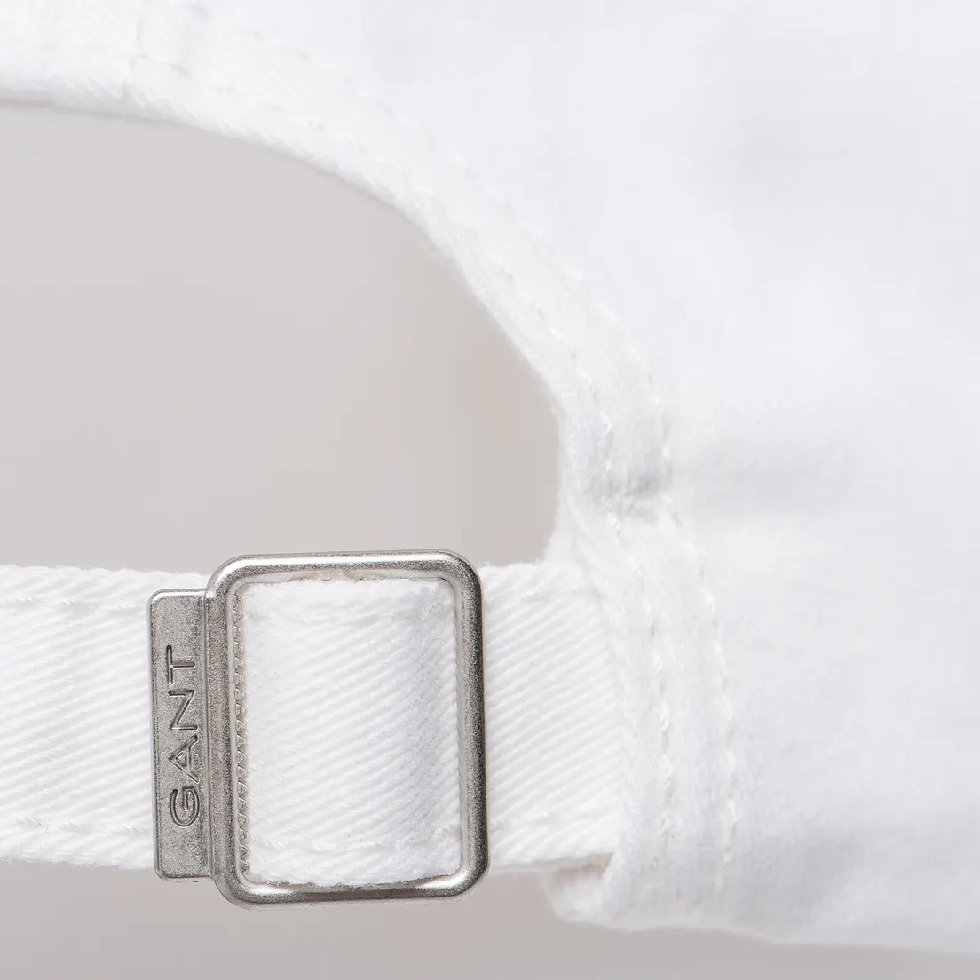Gant Кепка Basic Twill