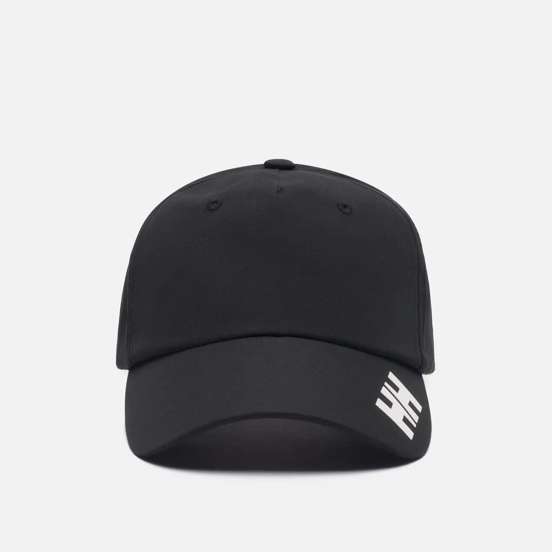 Helly Hansen Кепка Crew