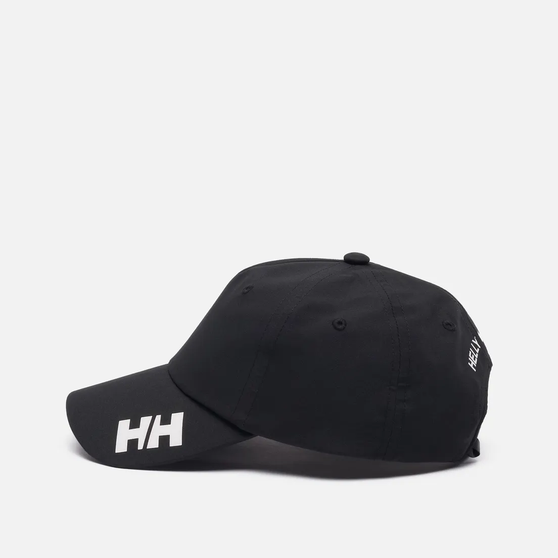 Helly Hansen Кепка Crew