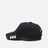 Helly Hansen