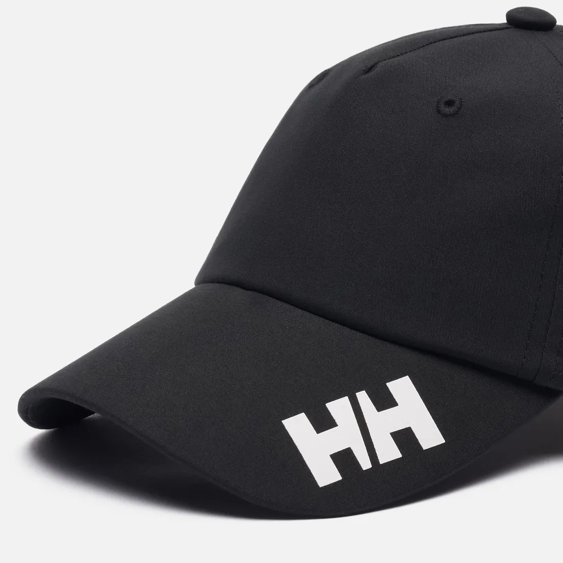 Helly Hansen Кепка Crew