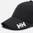 Helly Hansen