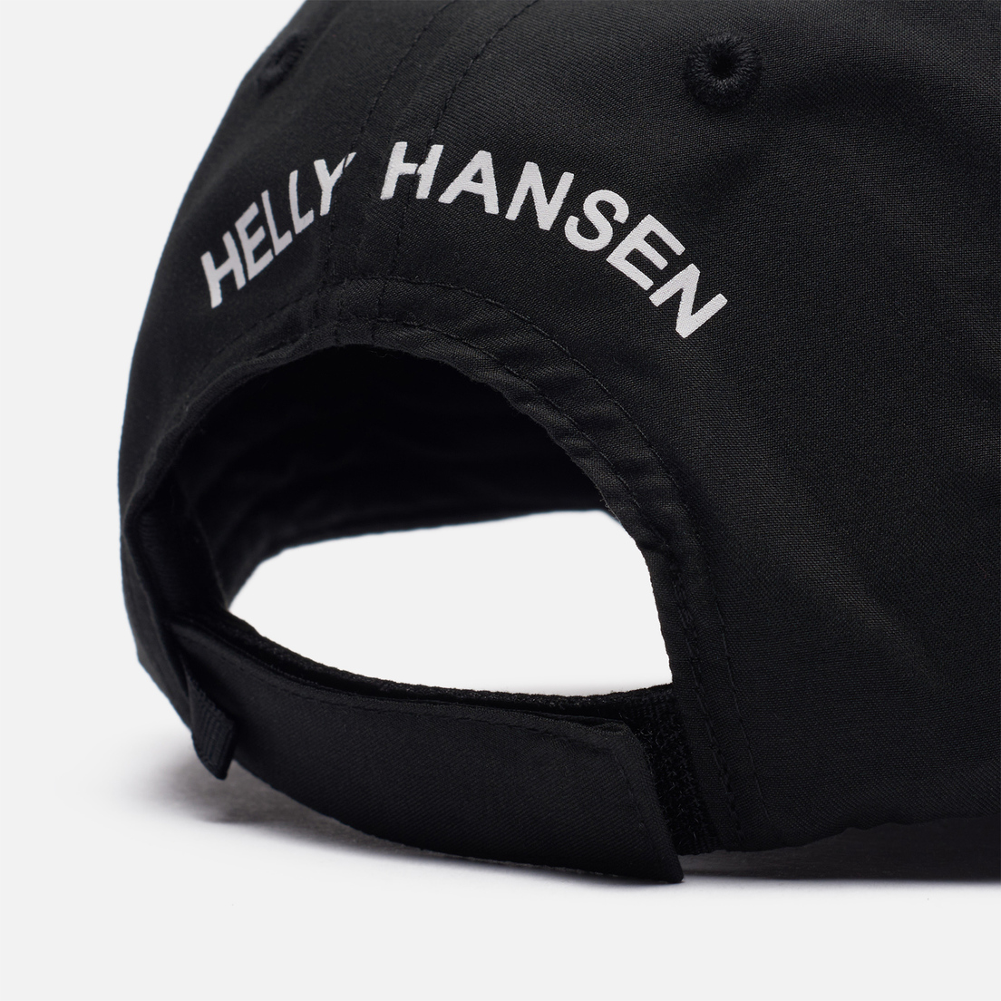 Helly Hansen Кепка Crew