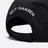 Helly Hansen