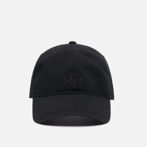Alpha Industries｜ (BATTLEWASH CAP (UHB52500C1 BLACK)) Battlewash Cap - Black – Alpha Industries