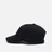 Helly Hansen