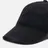 Helly Hansen