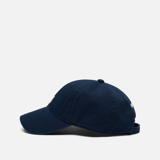 Кепка Helly Hansen Logo Navy