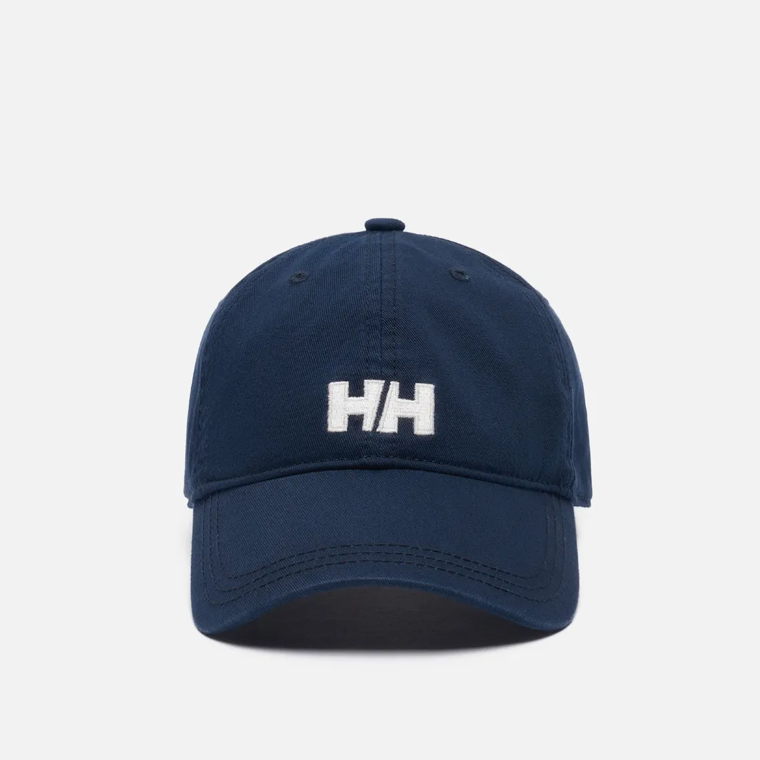 Helly Hansen Кепка Logo