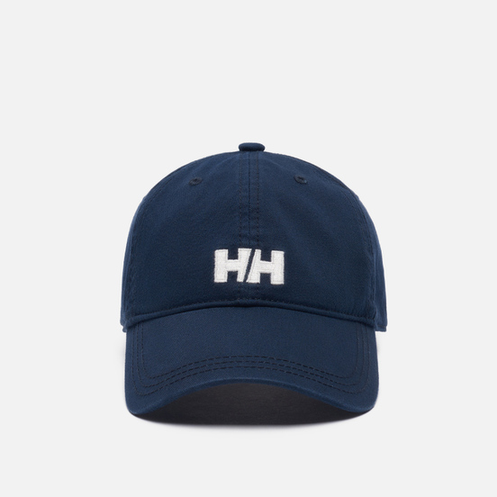 Кепка Helly Hansen Logo Navy