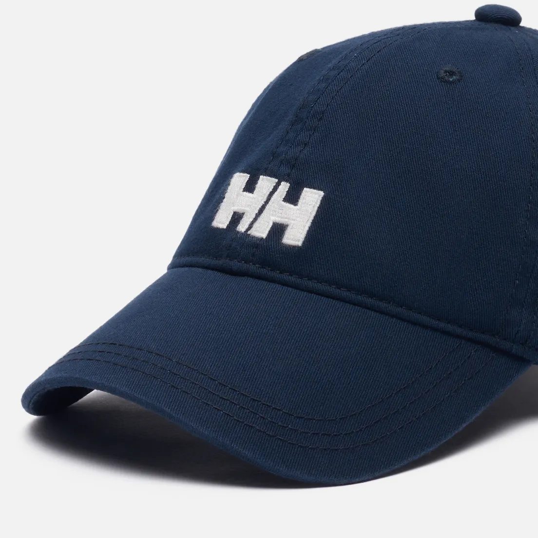 Helly Hansen Кепка Logo