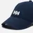 Helly Hansen