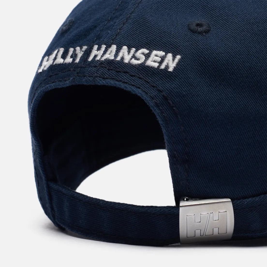 Helly Hansen Кепка Logo
