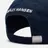 Helly Hansen