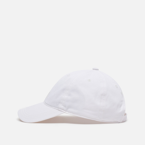 Кепка Helly Hansen Logo White