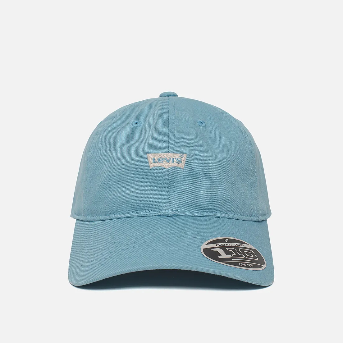 Levi's Кепка Mini Batwing Dad