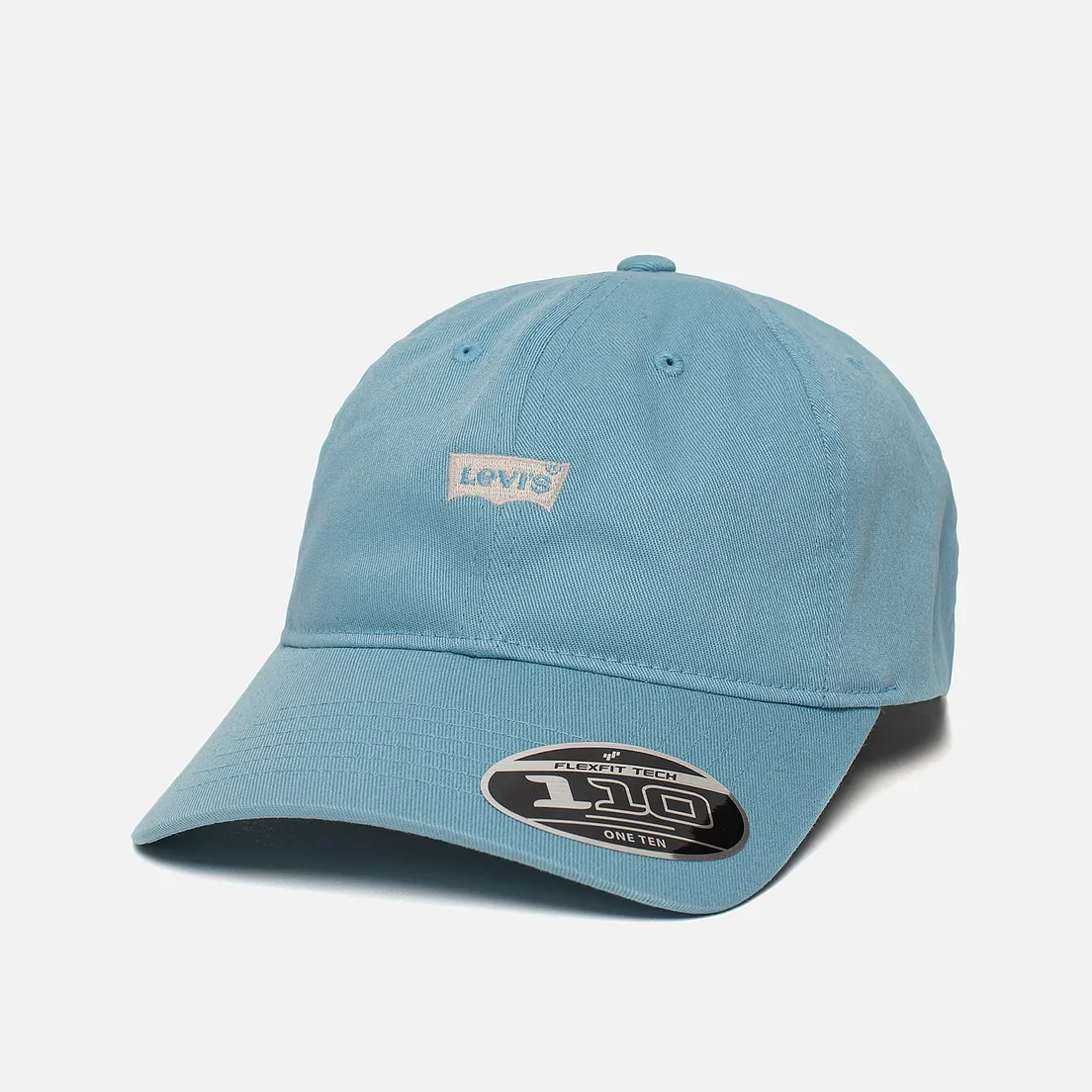 Levi's Кепка Mini Batwing Dad