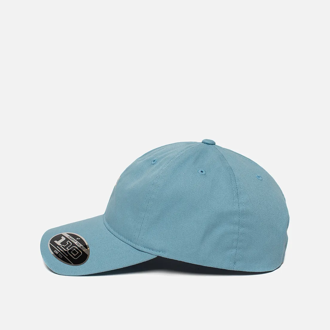 Levi's Кепка Mini Batwing Dad