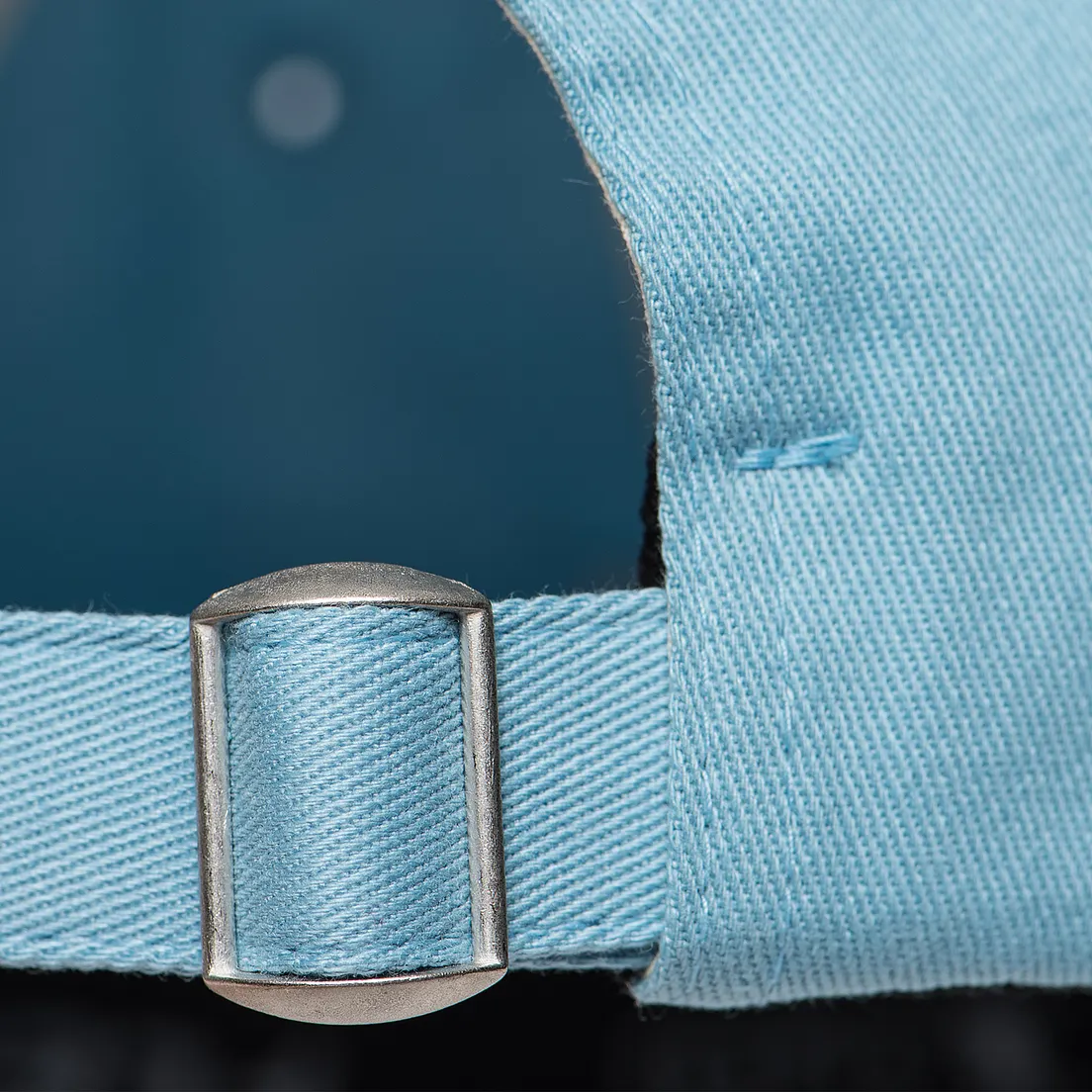 Levi's Кепка Mini Batwing Dad