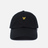 Lyle & Scott