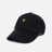 Lyle & Scott