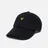 Lyle & Scott