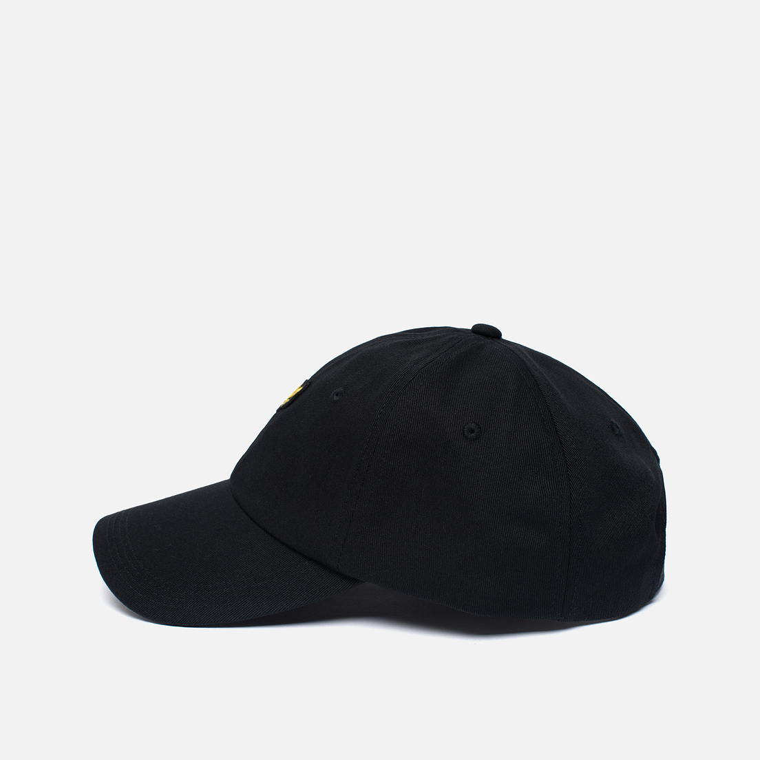 Lyle & Scott Кепка Baseball Badge Logo