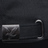 Lyle & Scott