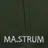 MA.Strum
