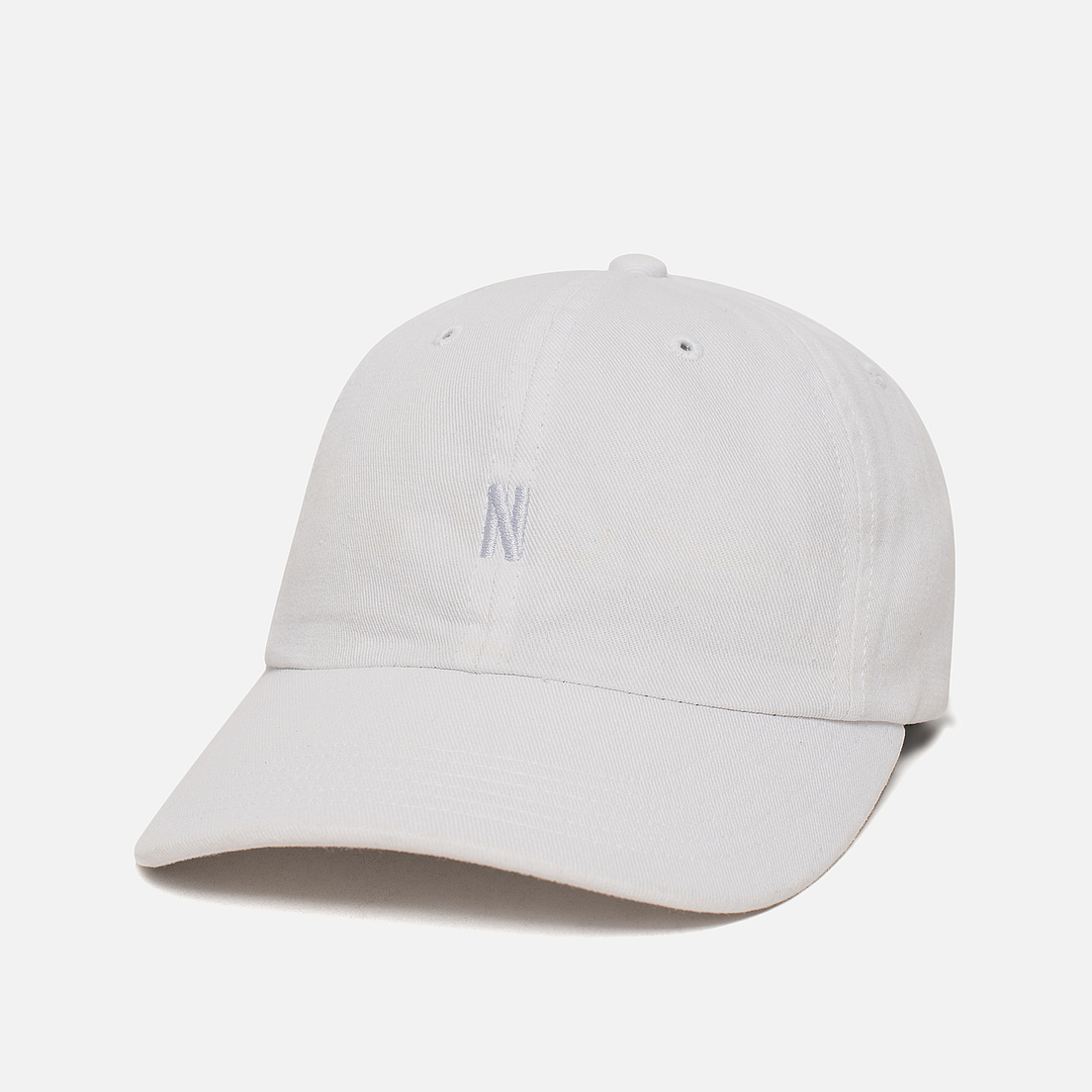 Norse Projects Кепка Light Twill Sports